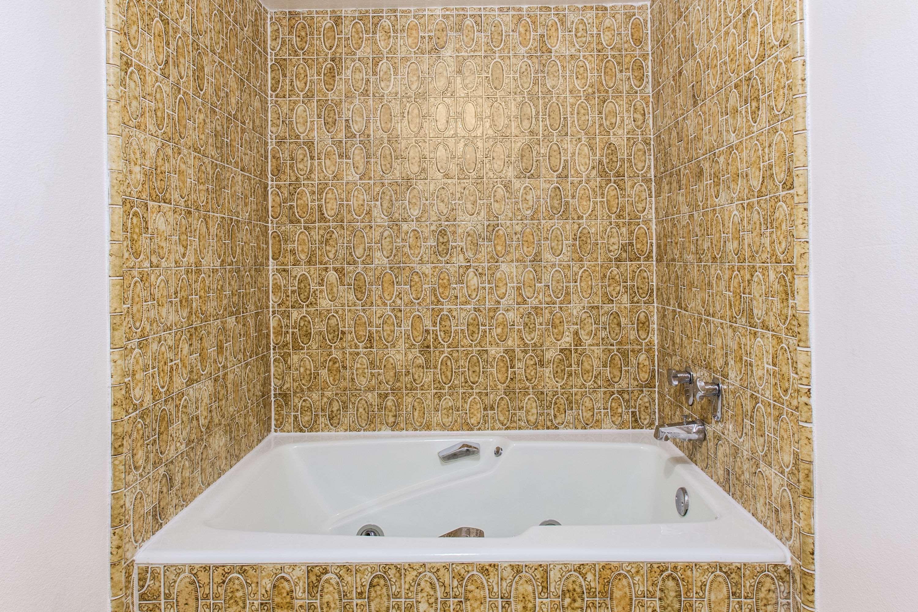 Days Inn By Wyndham Camarillo - Ventura Bagian luar foto